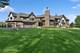 14 Vandenbergh, South Barrington, IL 60010