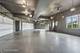 14 Vandenbergh, South Barrington, IL 60010