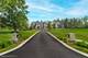 14 Vandenbergh, South Barrington, IL 60010