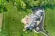 14 Vandenbergh, South Barrington, IL 60010