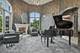 14 Vandenbergh, South Barrington, IL 60010