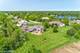 14 Vandenbergh, South Barrington, IL 60010