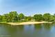 14 Vandenbergh, South Barrington, IL 60010