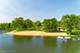 14 Vandenbergh, South Barrington, IL 60010