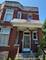 7540 S Union, Chicago, IL 60620