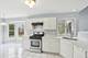1173 Lamb, Gurnee, IL 60031