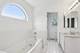 1173 Lamb, Gurnee, IL 60031