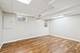 1173 Lamb, Gurnee, IL 60031