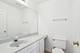 1173 Lamb, Gurnee, IL 60031