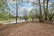 1173 Lamb, Gurnee, IL 60031
