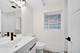 1520 N Campbell, Chicago, IL 60622