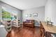13825 Trillium, Plainfield, IL 60544