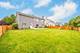 13825 Trillium, Plainfield, IL 60544