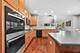 13825 Trillium, Plainfield, IL 60544