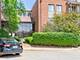3070 Pheasant Creek Unit 201, Northbrook, IL 60062