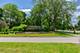 3070 Pheasant Creek Unit 201, Northbrook, IL 60062