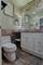 3070 Pheasant Creek Unit 201, Northbrook, IL 60062