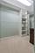 3070 Pheasant Creek Unit 201, Northbrook, IL 60062