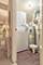 3070 Pheasant Creek Unit 201, Northbrook, IL 60062