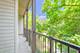 3070 Pheasant Creek Unit 201, Northbrook, IL 60062