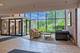 3070 Pheasant Creek Unit 201, Northbrook, IL 60062