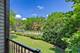 3070 Pheasant Creek Unit 201, Northbrook, IL 60062