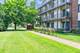 3070 Pheasant Creek Unit 201, Northbrook, IL 60062