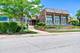 3070 Pheasant Creek Unit 201, Northbrook, IL 60062