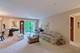 3070 Pheasant Creek Unit 201, Northbrook, IL 60062