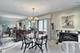3070 Pheasant Creek Unit 201, Northbrook, IL 60062