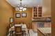 3070 Pheasant Creek Unit 201, Northbrook, IL 60062