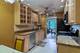 3070 Pheasant Creek Unit 201, Northbrook, IL 60062