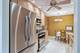 3070 Pheasant Creek Unit 201, Northbrook, IL 60062