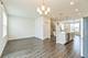 4138 Irving, Aurora, IL 60504
