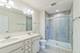 4138 Irving, Aurora, IL 60504