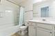 4138 Irving, Aurora, IL 60504