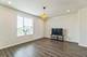 4138 Irving, Aurora, IL 60504