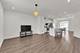 4138 Irving, Aurora, IL 60504