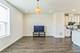 4138 Irving, Aurora, IL 60504
