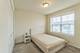 4138 Irving, Aurora, IL 60504