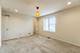 4138 Irving, Aurora, IL 60504