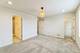 4138 Irving, Aurora, IL 60504