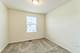 4138 Irving, Aurora, IL 60504