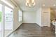 4138 Irving, Aurora, IL 60504