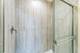 4138 Irving, Aurora, IL 60504