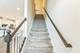4138 Irving, Aurora, IL 60504