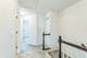 4138 Irving, Aurora, IL 60504