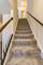 4138 Irving, Aurora, IL 60504
