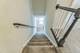 4138 Irving, Aurora, IL 60504