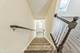 4138 Irving, Aurora, IL 60504